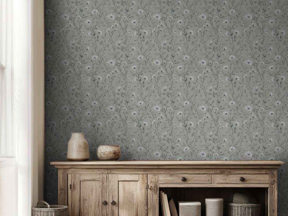 Bild på Susan Grey - 1091501-01